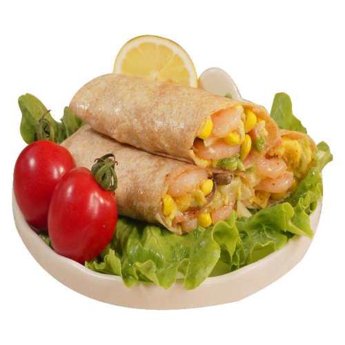 Ұ���ռ� ȫ��Ϻ�ʻ����� 100g*6�� ��ͯ����ٶ����Ʒ 46.76Ԫ(��88VIP 95��)