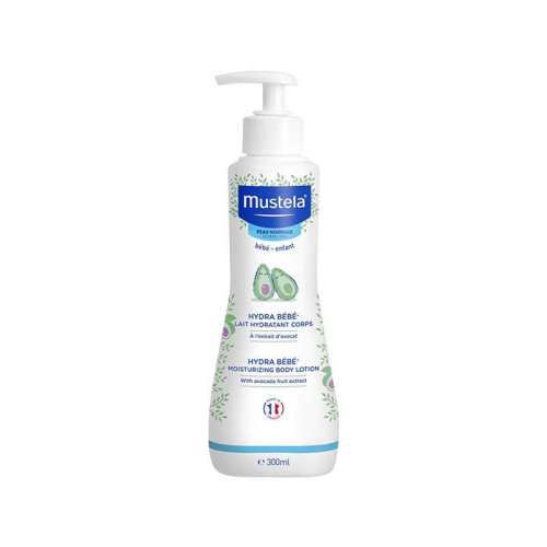 ��˼�ֶ�ͯ������ʪ����������300ml  48.59Ԫ