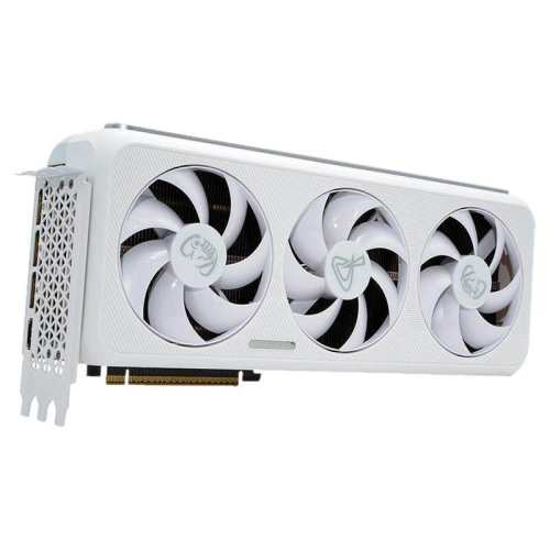 AX�羺�ѿ� X3W RTX 5070 12GB �Կ� ��ɫ 4847.28Ԫ(����������88VIP 95��)