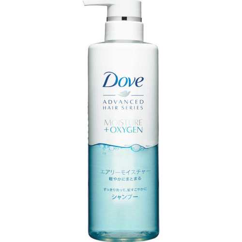 ����޹���ϴ��ˮ 480g ��ӯ���� ����ƿ 39.24Ԫ