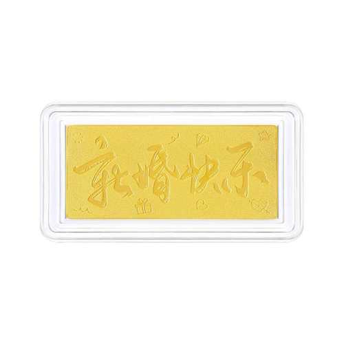 �ܴ�������»���ֽ���δ������ 1.00g  1112.47Ԫ