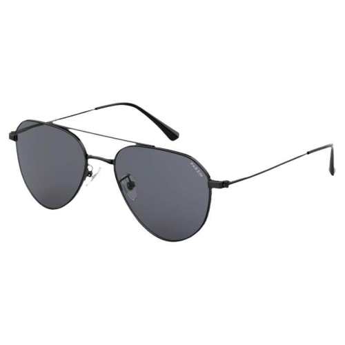 PARZIN/��ɭ 2020AW��ͯ��������η���Ա̫���� 2010 �ڿ�ڻ�ɫ 158.56Ԫ(��88VIP 95��)
