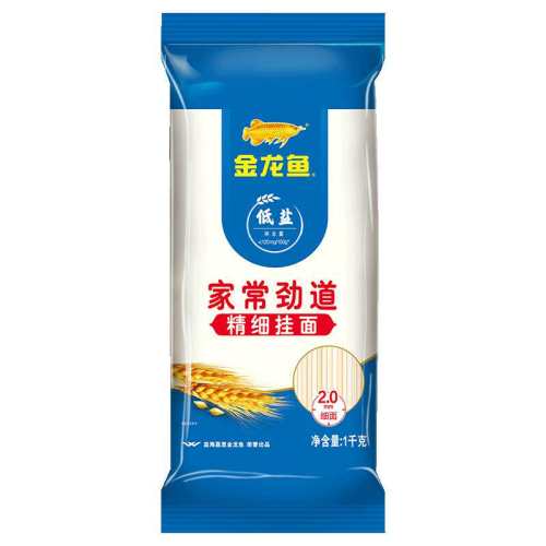 �����㾢������1kg��10��ԭζ  57.1Ԫ