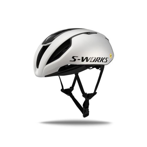 SPECIALIZED����EVADE IIIͷ��S ��ɫ�����ް棩  1590Ԫ