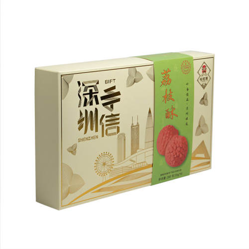 �ù۳� ��֦�� �ֹ����� ���������ز� 280g���װ 52.16Ԫ