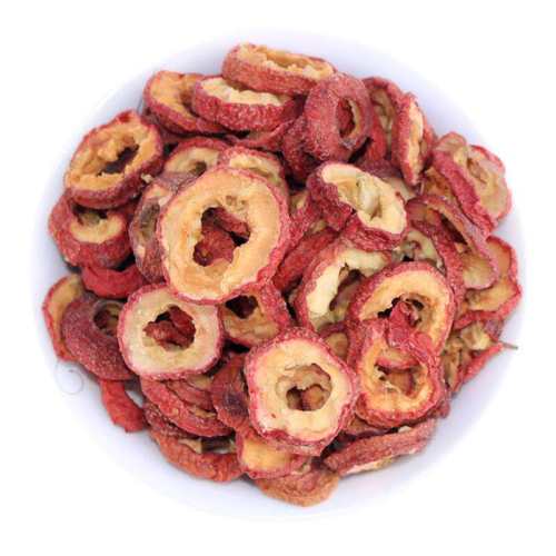 �޺�ɽ髸� 500g ��ˮ����ɽ髲� ȥ����ҩ��ɢװ 250g����Ʒ�ʡ� 5.87Ԫ