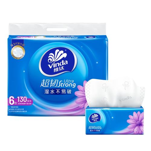 ά�� ���ͳ�ֽ 130��6�� ʪˮ������ �¾������ 11.6Ԫ