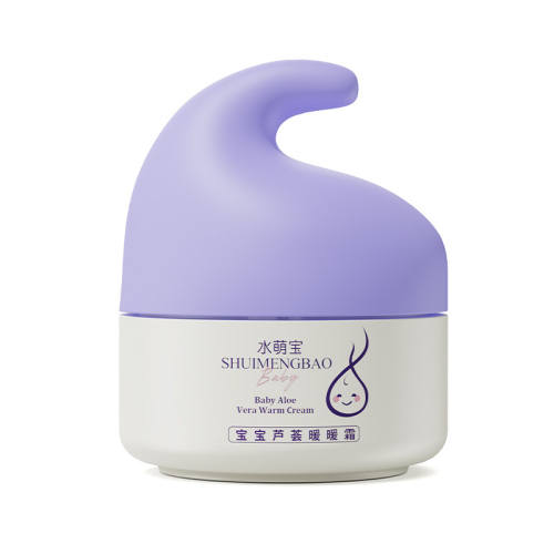 ˮ�ȱ��ﶬ��������˪��ʪ��ͯ���ļ��޻���«��ůů˪50g  55.2Ԫ