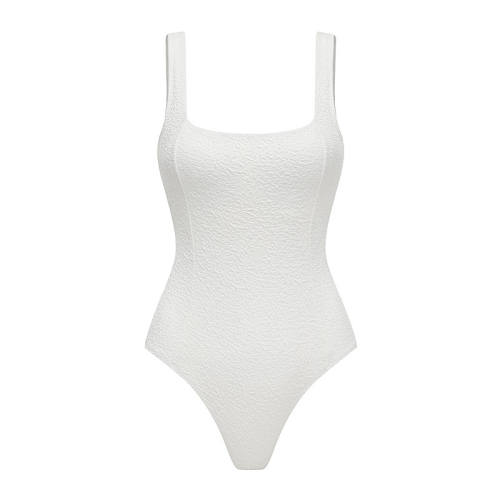 ���γ���ͬ�Yukari swim 2026�¿�����Ӿ��Ů�Ըд�ɫ�ȼ�Ӿװ��ɫYA030 XS  250.74Ԫ