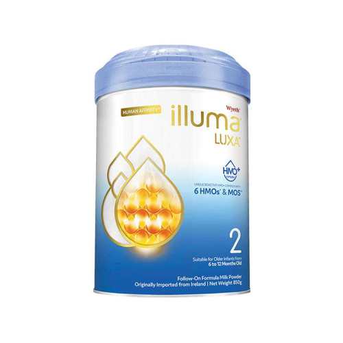 wyeth/���� ����δ�� 2�� Ӥ���̷� 800g 1�� 228.5Ԫ