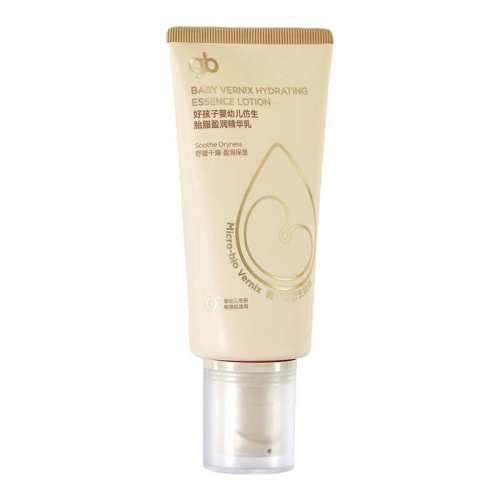 gb�ú��ӷ���̥֬Ӥ�׶������顾����װ��΢��̬̥֬ϵ�и���������50ml  41.07Ԫ