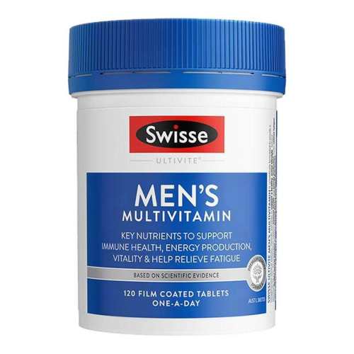 Swisse��ʿ����ά����B��VB12п���������� 20��+�ٷ���Ʒ 42Ԫ��2��(��21Ԫ/��)