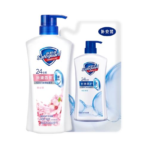 �����ȫ�¾���������������ԡ¶������ϵ�С�ӣ��+���ײ���װ 1��  32.75Ԫ