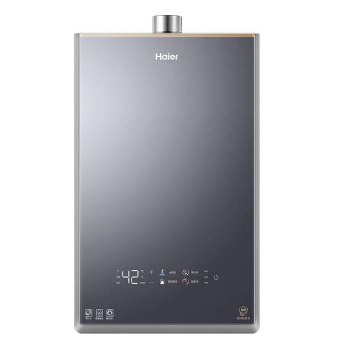 ���� ������������ˮȼ����ˮ�� 16�� HD7 ��Ȼ�� 1597Ԫ