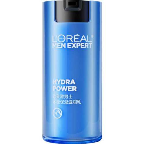 oulaiya/ŷ���� ��ʿˮ�ܱ�ʪ ������ 50ml*2 80.4Ԫ