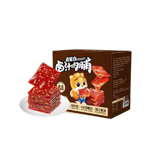 ��ֻ���󿪴���ʳ������±�⸬����ѡ��װ��±֭�⸬΢��500g/��  23.7Ԫ