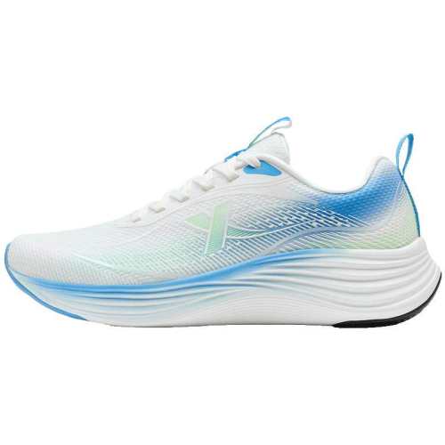 �ۻ��㣺�ز�����MAX�ܲ�Ь�����˶�Ь�ڡ��С� 43  166.61Ԫ