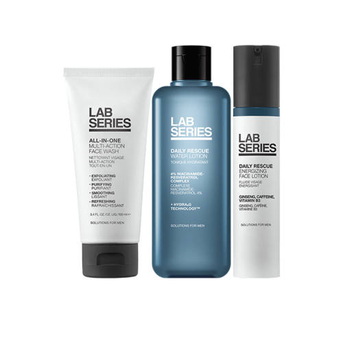 LAB������ʿ���ܱ�ʪ��п�����325ml  418Ԫ