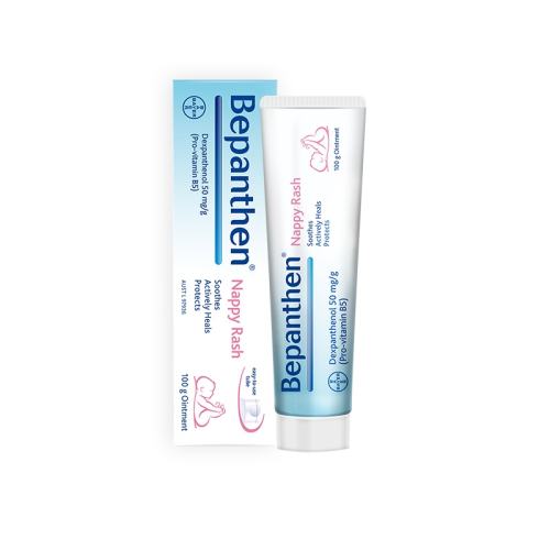 ����Ʒ���������θ�100g������װ�����θ�30g��  40.85Ԫ