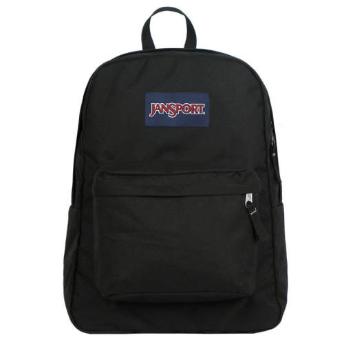 JanSport��Ʒ��ɫ���˫���õ��������ඵ  158.05Ԫ