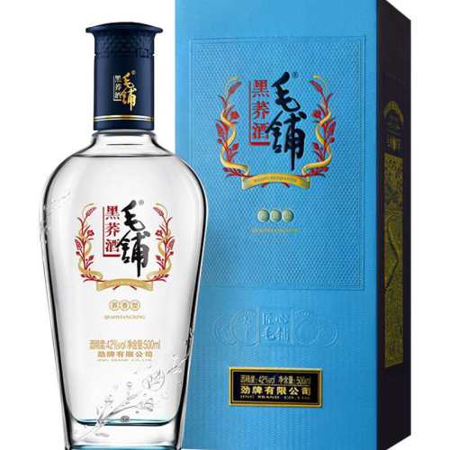 ���� ë�̺��� 42�� ������ 500ml 1ƿ 165.82Ԫ
