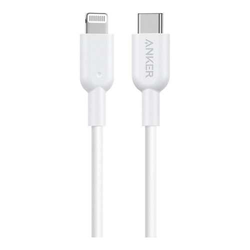 ��ƻ��MFi��֤��iPhoneȫϵ���䡾ȫ���һ���Ʒ�ơ�ƻ���ٷ�����?�����ɲ� 0.9m  45.71Ԫ