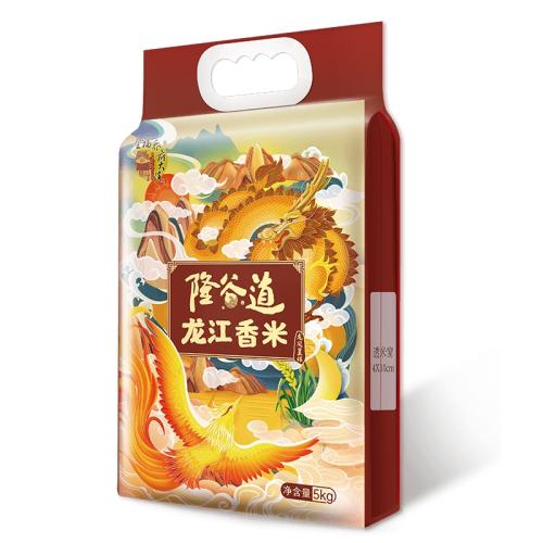 ���Ǹ���Ժ �������� 5kg ��������� GB/T1354 42.64Ԫ