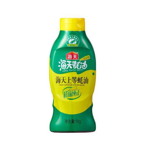 ���� ��� 235g ��ѹװ �����������ʵ�ζƷ 4.7Ԫ