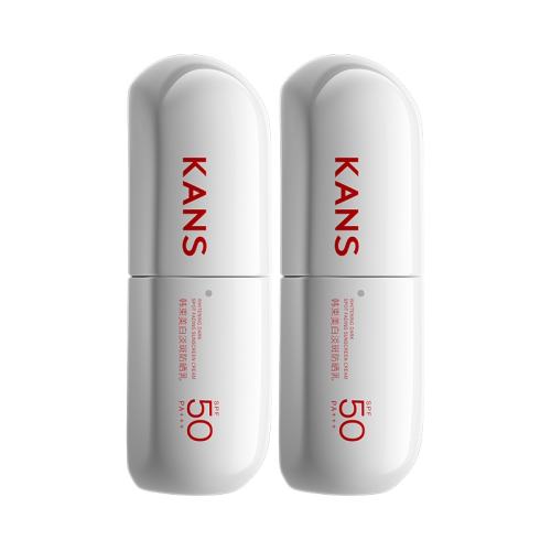���� ��������ɹ˪ 80G 50����ˮ����������ɫ 79Ԫ