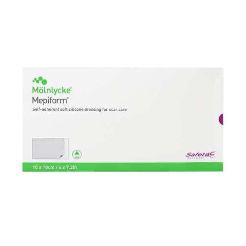��Ƥ��mepiform����޸�4*30cmǳ��ɫ  203.28Ԫ��3��(��67.76Ԫ/��)
