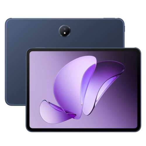 OPPO Pad 3 11.61Ӣ�� ƽ����� �칫��Ϸѧϰ���� �ǹ����� ���� 8GB+256GB 1656.65Ԫ(������)