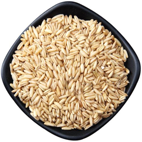 ��������500g*5������ά�ߵ���������500gX1�������������ף�  14.6Ԫ��4��(��3.65Ԫ/��)