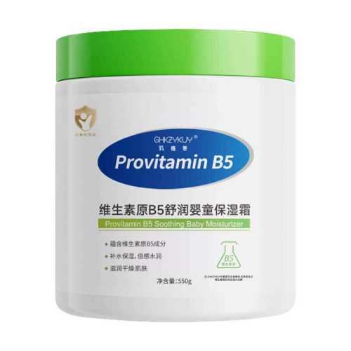 ����ʪ��ˮ��˪������С�����������ɫ  24.3Ԫ