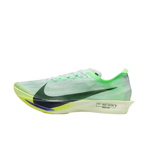 ���ڲ�����NIKE�Ϳ���ЬZOOMX STREAKFLY 2�˶�Ь̼�徺���ܲ�ЬHF6416-300HF6416-300 40  784Ԫ