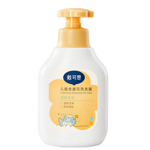 ����˼ ��յ����ͯϴ��ˮ 3-12�� 350ml 82.77Ԫ��3��(��27.59Ԫ/��)