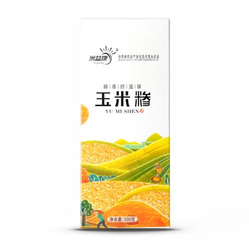 ���濵 ������ 500g ���ũ������ ������������ 6.45Ԫ