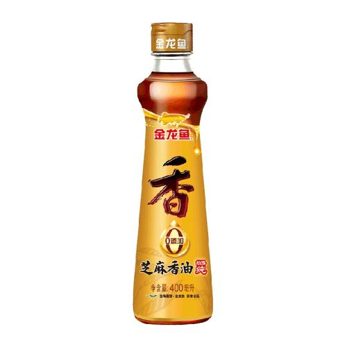 ������ ѹե������֥���� 400ml 18.28Ԫ
