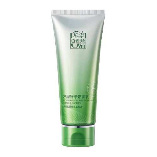 ��ȸ�� �����滺 ������ 100g 26.55Ԫ