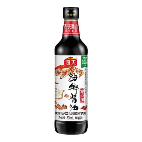 ���� �������� 500ml ����װ �������������ζ�� 9.45Ԫ