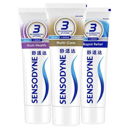���ʴ� ���������� ���ٻ���180g+��Ч����180g+��������180g ��ͥ��װ 90.58Ԫ