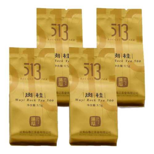 �ع�513���Ʒ��װ8.5��*4�� 25.9Ԫ