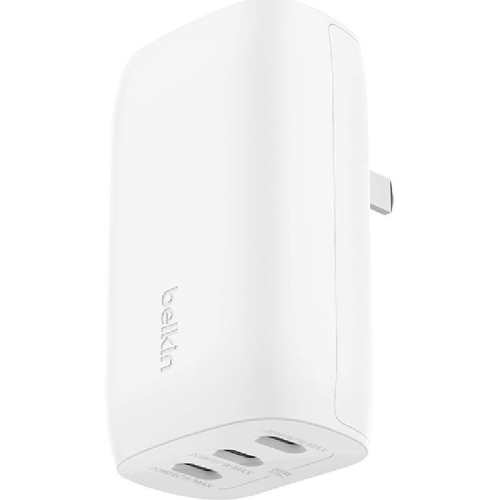 Belkin67W����PPS���ͷ67W���ڿ��-�����  119.08Ԫ