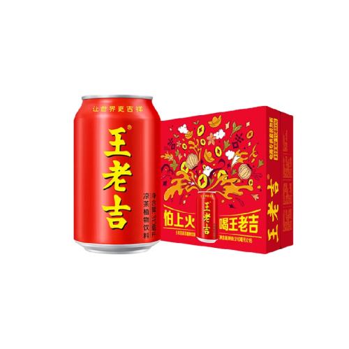 ���ϼ� �ݱ����� ��װ ������ 310ml 16�� 37.76Ԫ