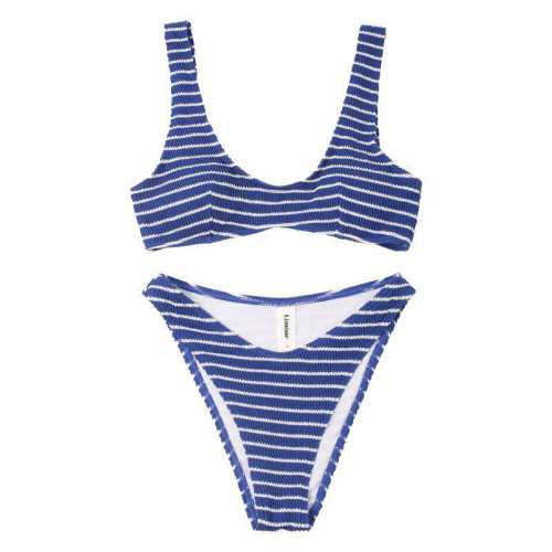 Limone��ɫ����Ӿ�º��߶ȼپ������ʻ�-���� XS     301.3Ԫ��2��(��150.65Ԫ/������88VIP 95��)
