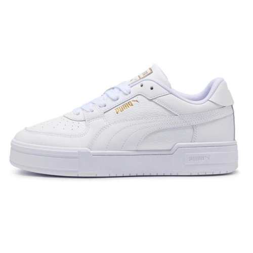 ���临��͸��С��Ь��ŮPUMA������-��ɫ-04 37  271.17Ԫ