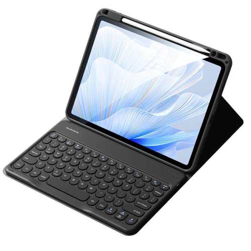���û�Ϊƽ������������̱����׻�ΪMatePad 11(10.95��) ���ºڡ���������?720����ת��ֱ�����?���?��ͨ��ֽ��4����  113.66Ԫ