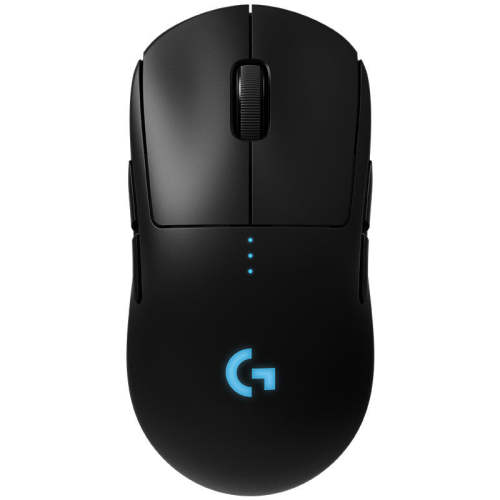 �޼� GPW 1�����ߵ羺��� ��ɫ �ٷ����� 464.05Ԫ