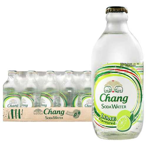 ̩�� ����ζ���� �մ�ˮ 325ml 24ƿ 79.8Ԫ