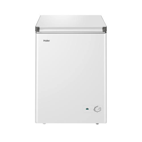 ����100/142/200���������С���������䶳��һ������ٷ��콢BC/BD-100GHW9D 100����ɫ  558.47Ԫ(������)