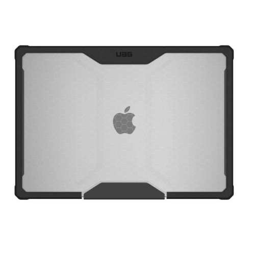 �ۻ��㣺UAG������ƻ��25��M4/3������2022-2025��MacBookAir13�羧͸ϵ��-͸����A2681��  349.15Ԫ